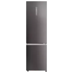Frigider Haier EHD3PWDNPD206 Graphite