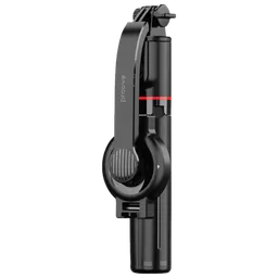 Proove Magnet Plus
