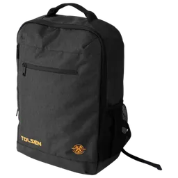 Rucsac pentru laptop Tolsen 80040 15.4" Orange
Black