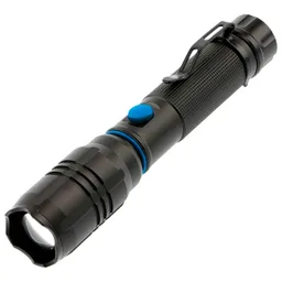 Lanternă GTV LT-LA8WT2-60 Black