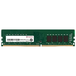 Memorie RAM 32 GB Transcend JM3200HLE-32G