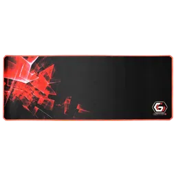Gembird MP-GAMEPRO-XL