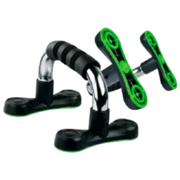 Mânere pentru flotări Arenasport 82132