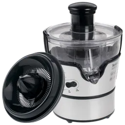 Tefal ZN355C3E
