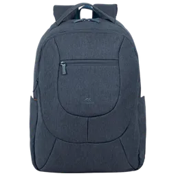 Rucsac pentru laptop RivaCase 7761 15.6" Orange
Dark Gray