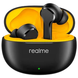 Realme Buds T110
