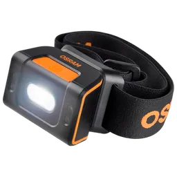 Lanternă Osram OS-LEDIL404 Black