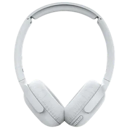 Căști Philips TAUH202 White