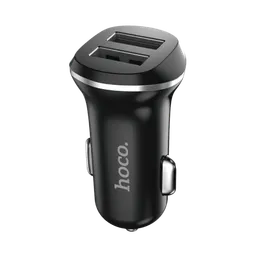 Hoco Z1 (5 W)