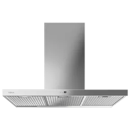 Hotă Teka DSH 986 Inox