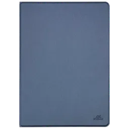 Husă pentru tabletă Universal Universal 4260403577738 Blue