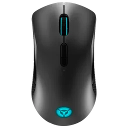 Mouse Lenovo Legion M600 Black