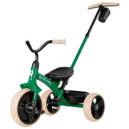 Qplay Elite Pro