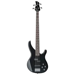 Yamaha TRBX 204 GLB