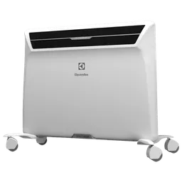 Electrolux ECH/ AG2-1500MF