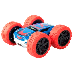 Silverlit Mini Flip Neo 20290