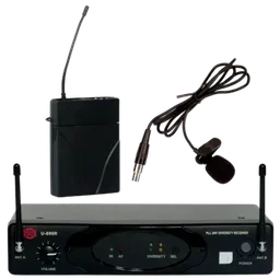 Show U-899R/U-899P/LM-10