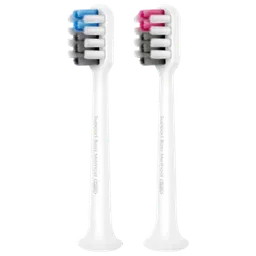 Rezervă pentru periuțe de dinți Xiaomi Dr.Bei Sonic Electric White