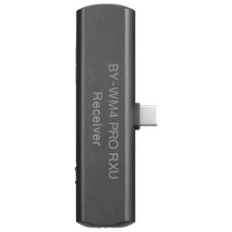 Boya BY-WM4 PRO RXU