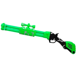 Promstore 45071