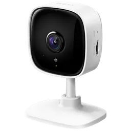 TP-Link TAPO C100