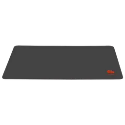 Gembird MP-S-GAMEPRO-M