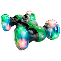 Honor Rapid Stunt Car LH-C069-3