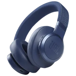 JBL LIVE660BT