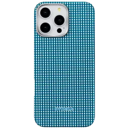 Apple iPhone 16 Pro Max (Ultra Slim)