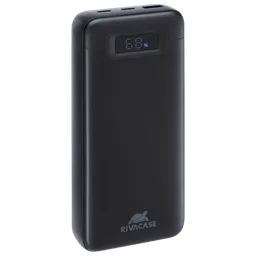 RivaCase VA1082