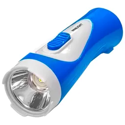 Lanternă Panlight PL-10071 Blue