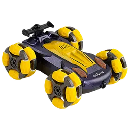 Honor Degree Stunt Car LH-C068-3