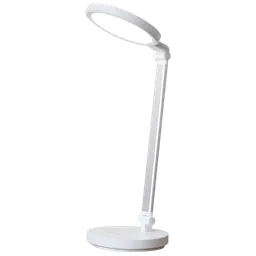 Lampă de masă Desk lamp PH3835 White