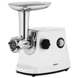 Mașină de tocat carne Ardesto MGL-1750R White