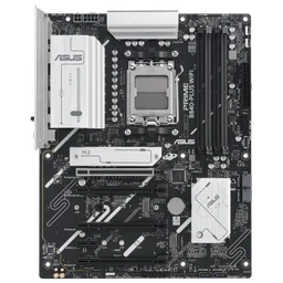 Placă de bază Asus PRIME B840-PLUS WIFI ATX