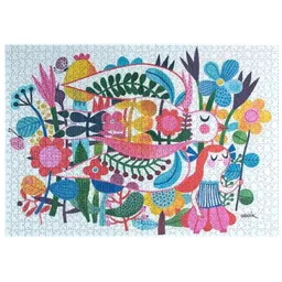 Londji Scandinavian Dream