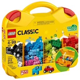 LEGO Creative