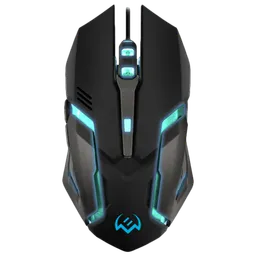 Sven RX-G740