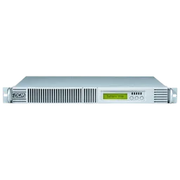 UPS PowerCom VGD-1000RM (700/ 1000VA) Silver