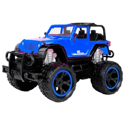 Honor Four-way Simulation LH-C032-1