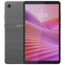Tabletă Lenovo Tab One 8.7" Wi-Fi Gray