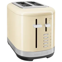 Toster KitchenAid 5KMT2109EAC Beige