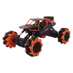 Honor Speed Pioneer Alloy Climbing