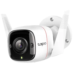 TP-Link Tapo C310