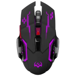 Sven RX-G930W