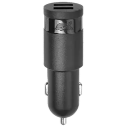 Încărcător auto RivaCase PS4223 B00 () Black