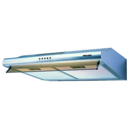 Hotă Wolser WL 6010 Inox