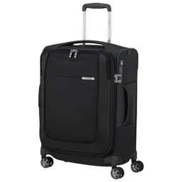 Samsonite D LITE