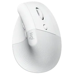 Logitech Lift for Mac
