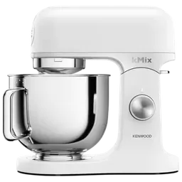 Robot de bucătărie Kenwood KMX751AWH White